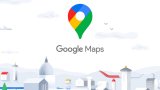 Google Maps su Android Auto introduce finalmente il tachimetro sempre visibile: ora funziona anche senza una destinazione impostata