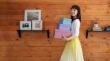 Cosa centra Marie Kondo col digitale? Ce lo spiega Massimo Grippaldi di PFU