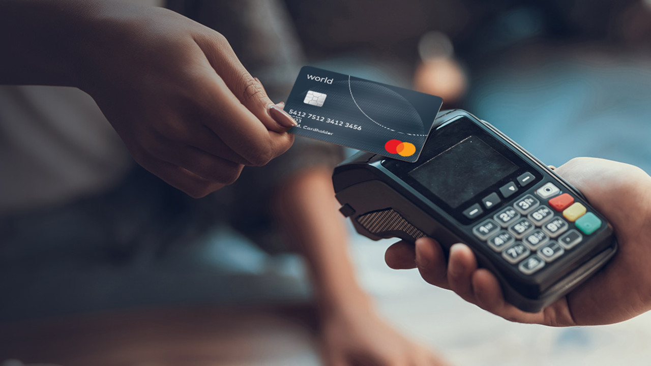 Mastercard potenzia la sicurezza informatica con l'acquisizione di Baffin Bay Networks 