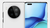 Huawei vuole monetizzare i brevetti 5G: ecco quanto chiederà ai produttori di smartphone