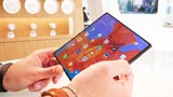 Huawei Mate X sempre più vicino: il primo al mondo a ricevere il certificato CE per il 5G 