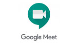 Google Meet introduce la sezione delle domande e i sondaggi
