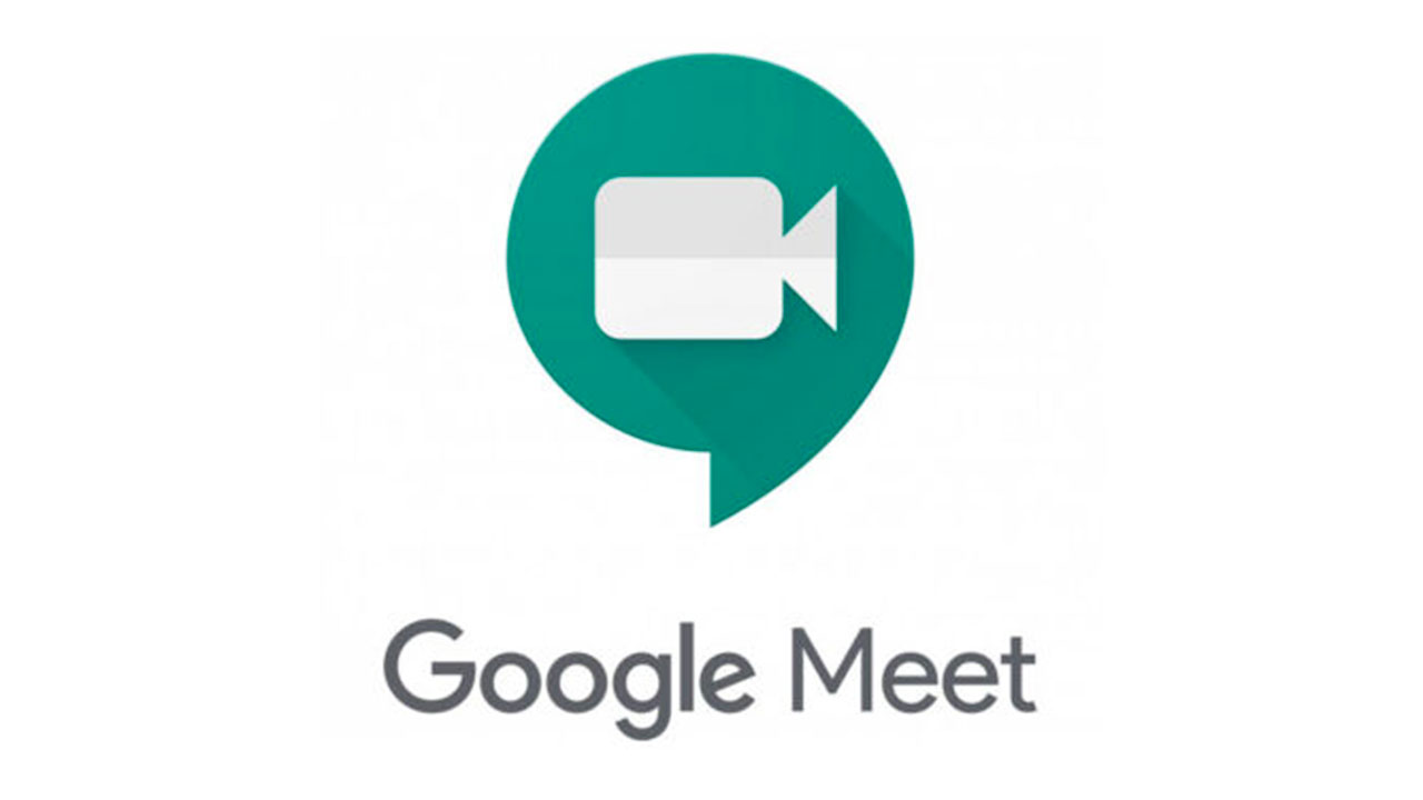 Google Meet: chiamate di gruppo limitate a un'ora (nella versione gratuita)