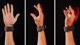 Il bracciale Meta leggerà i gesti della mano: ecco come abbandoneremo il mouse