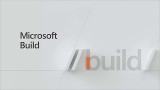 Microsoft Build 2019: Satya Nadella punta sempre di più su Azure