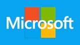Microsoft Vs antitrust UE: nuovo round!