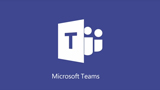 Termina oggi il supporto a Microsoft Teams gratuito. Arriva Microsoft Teams (gratuito)