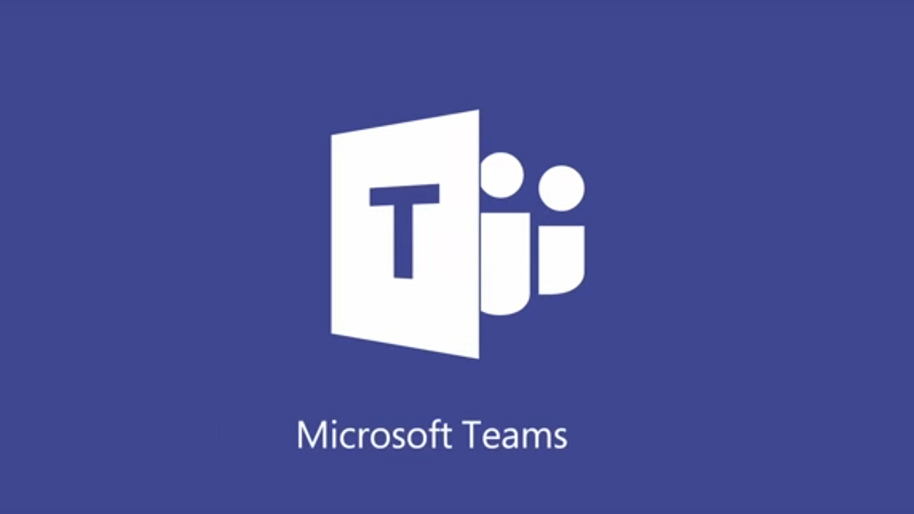 Microsoft Teams supporterà nativamente i chip M1 ed M2 di Apple