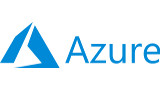 Azure for Operators, la soluzione di Microsoft per gli operatori telefonici. 