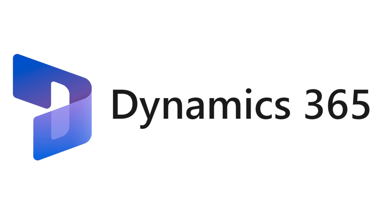 Sempre più IA per Microsoft: ecco Copilot per Dynamics 365