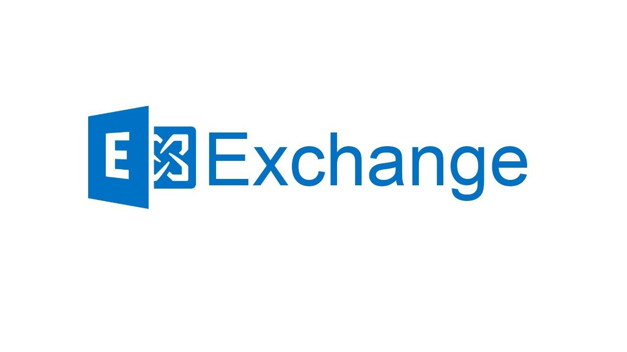 Più di 350.000 server Microsoft Exchange vulnerabili perché non è stata installata una patch