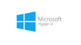 Microsoft dismette Hyper-V Server in favore di Azure Stack HCI