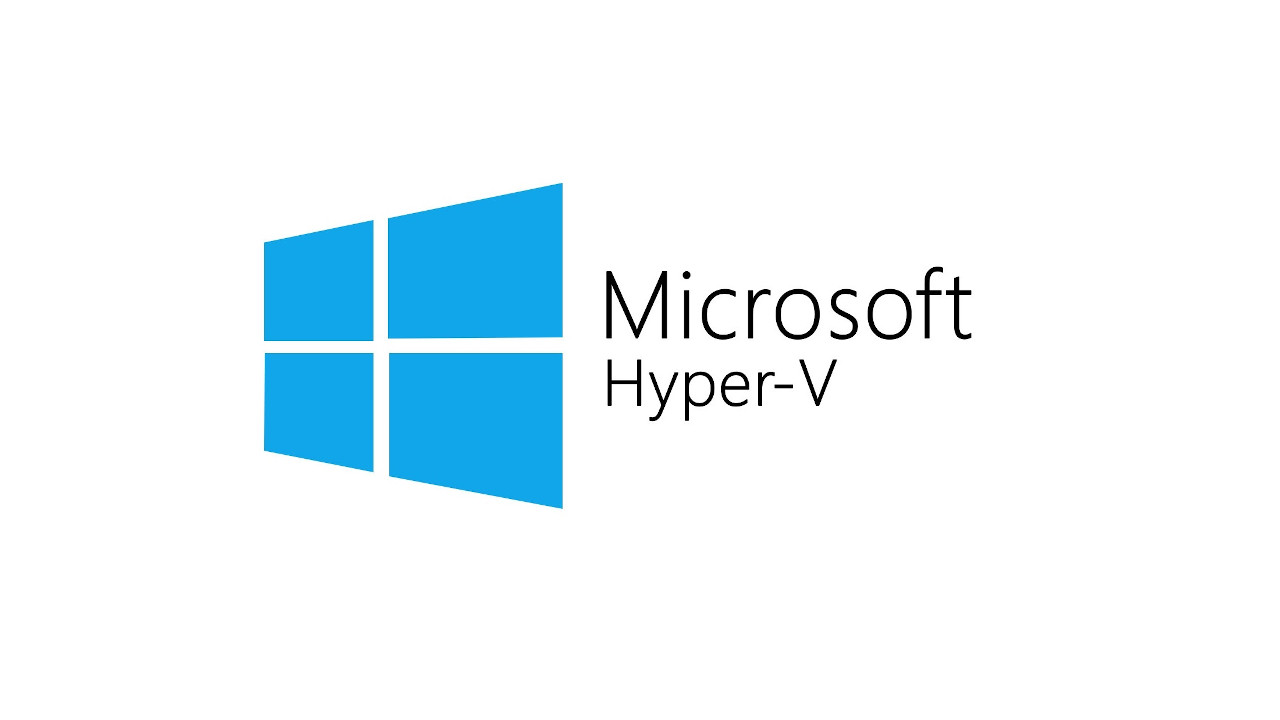 Microsoft dismette Hyper-V Server in favore di Azure Stack HCI