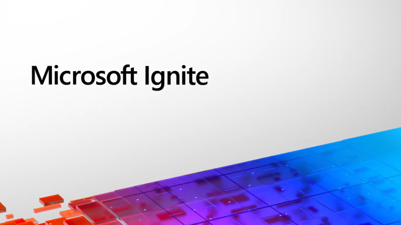 Le principali novità di Microsoft Ignite 2021, da Teams all'IA nell'edge con Azure Percept