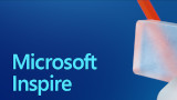 Microsoft Inspire 2021: tutte le novità della conferenza
