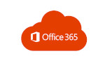Zscaler: Microsoft Office 365 riduce la complessità, ma è ostacolato dalle reti vecchie
