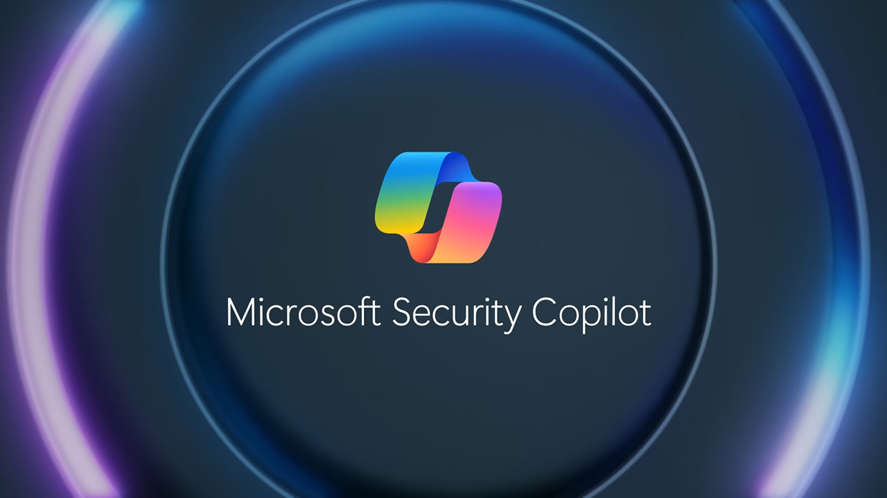 Microsoft: sicurezza dal chip al cloud, nell’era dell’IA generativa