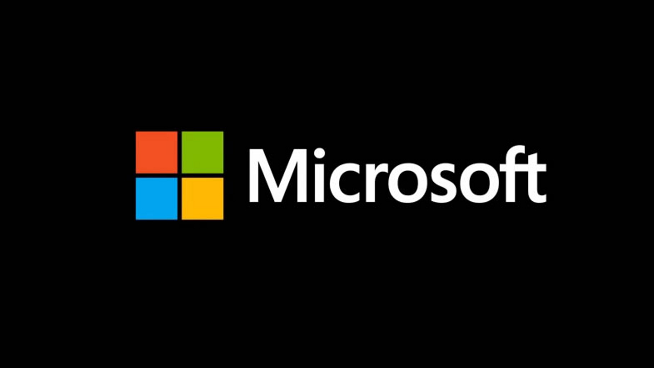 Con Security Experts Microsoft punta a migliorare la sicurezza delle aziende