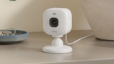 Blink a prezzo minimo storico: Mini 2K+ a 26,99� e Outdoor 4 super scontata