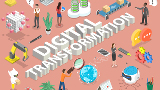Il bando del MISE per la digital transformation: 100 milioni a disposizione delle PMI