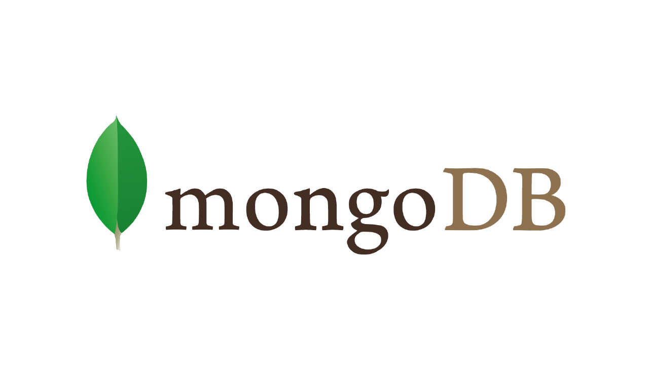 MongoDB annuncia MongoDB 8.0, con migliori prestazioni, scalabilità e gestione della crittografia