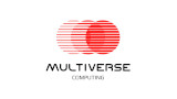Multiverse Computing raccoglie 500 milioni di euro per l'IA europea che pu&ograve; girare ovunque, anche su uno smartphone