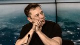 SpaceX: Elon Musk torna a parlare dei progetti per la Luna e della priorit&agrave; rispetto a Marte