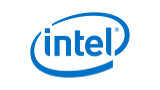 Intel Xeon Platinum 9200: Cascade Lake alla conquista dei data center