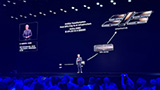 Linfrastruttura dellintelligenza per NVIDIA: AI factory e server per lenterprise IT