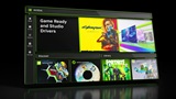 Addio allo storico NVIDIA Control Panel dopo 20 anni: la gestione della GPU si sposta su NVIDIA App