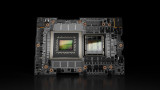 I chip NVIDIA Grace Hopper Superchip nel cuore dei supercomputer HPE Cray EX2500 per l'IA