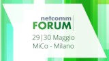 SAP mette l'esperienza utente al centro al Netcomm Forum