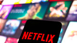 Netflix: ora è possibile scaricare intere stagioni con un click su iPhone e iPad. Ecco come fare