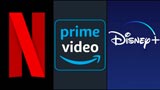 Disney+, Netflix e Prime Video: cosa vedremo ad aprile 2023 in streaming? 