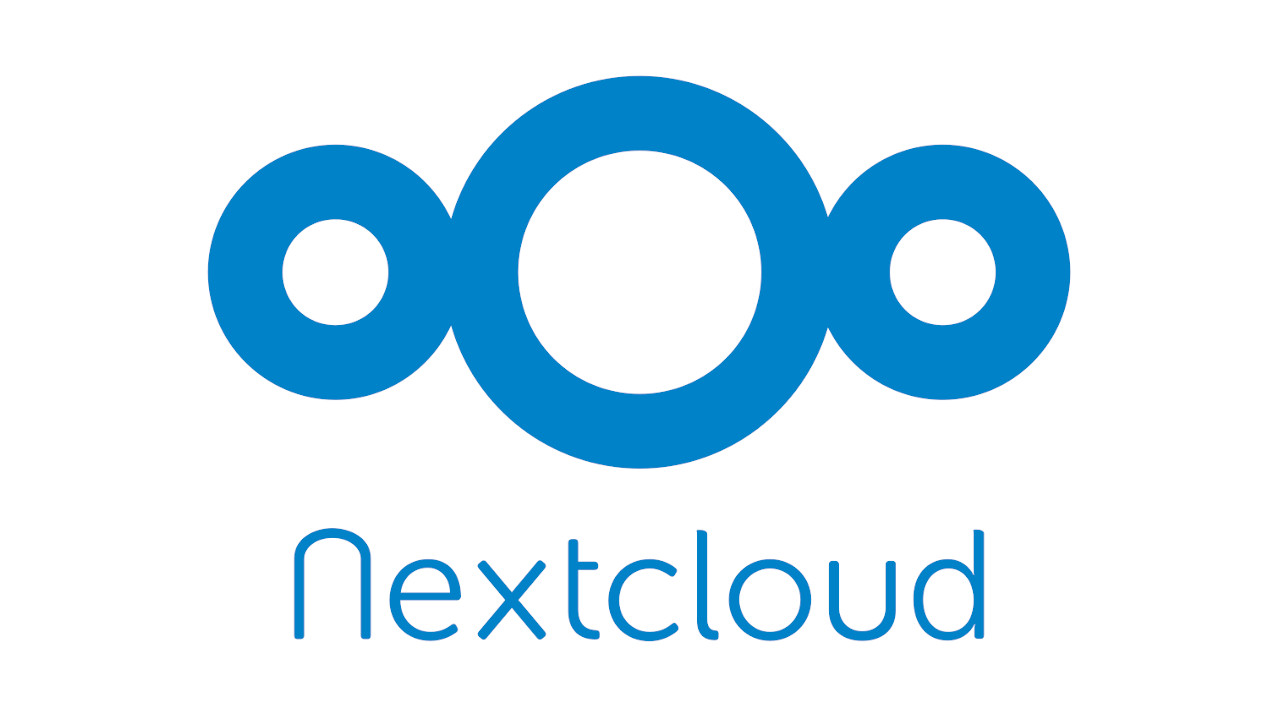 Nextcloud collabora con Kaspersky per proteggere il private cloud dal malware