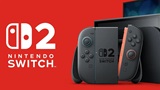 Nintendo Switch 2: un delicato equilibrio tra continuità e sfida in un settore sempre più affollato