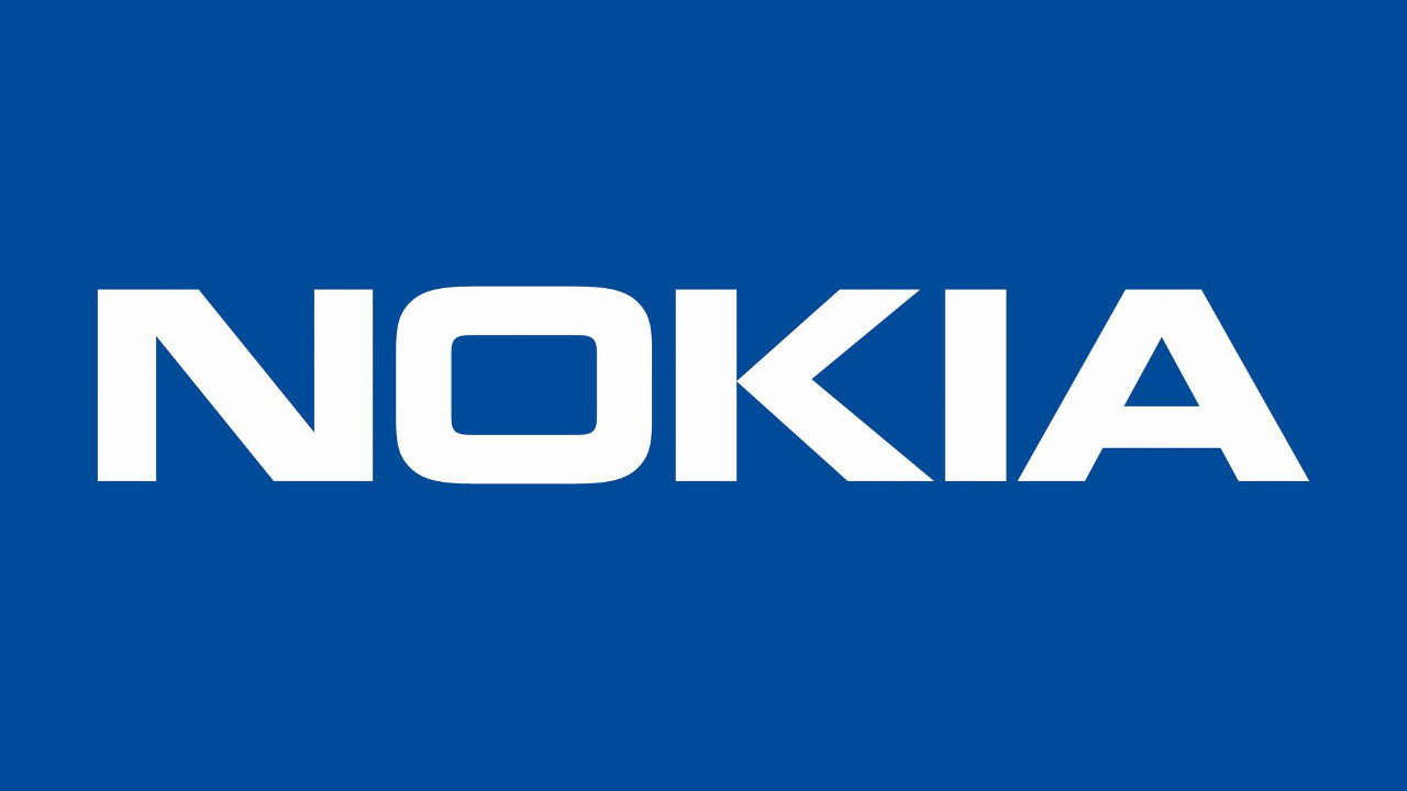 Nokia, cambio al vertice: il CEO Rajeev Suri lascia il posto a Pekka Lundmark