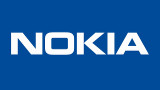 Nokia ha dichiarato oltre 2.000 brevetti per la tecnologia 5G