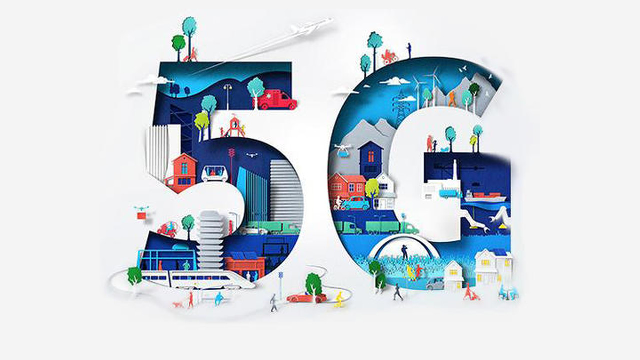 Come far crescere le aree rurali? Il 5G è un'opportunità unica