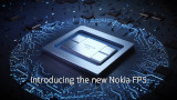 Nokia presenta i processori di rete FP5: focus su prestazioni e sicurezza