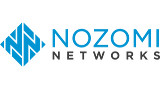 Nozomi Networks: in crescita gli attacchi ai sistemi industriali, ma le aziende sono sempre più preparate a respingerli