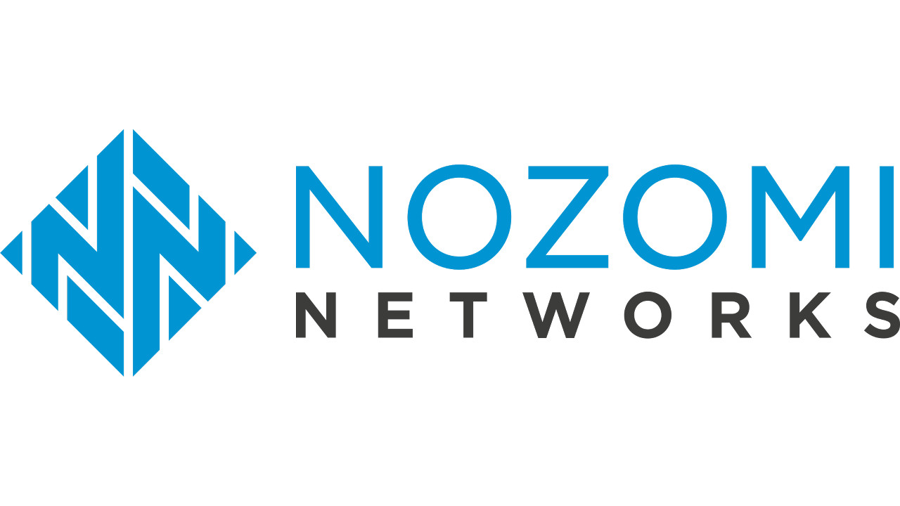 Nozomi Network Labs individua vulnerabilità nei PLC di sicurezza Mitsubishi