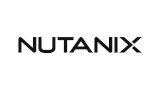 Nutanix: come cambia la strategia multi e hybrid cloud dopo l’acquisizione di VMware da parte di Broadcom? 