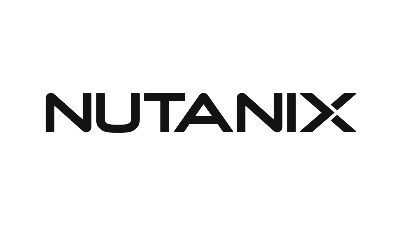 Nutanix: come cambia la strategia multi e hybrid cloud dopo lacquisizione di VMware da parte di Broadcom? 