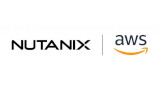 Nutanix potenzia la collaborazione con AWS per accelerare la migrazione verso il cloud