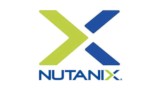 Il virtual Desktop nella pubblica amministrazione: l'esperienza di Nutanix
