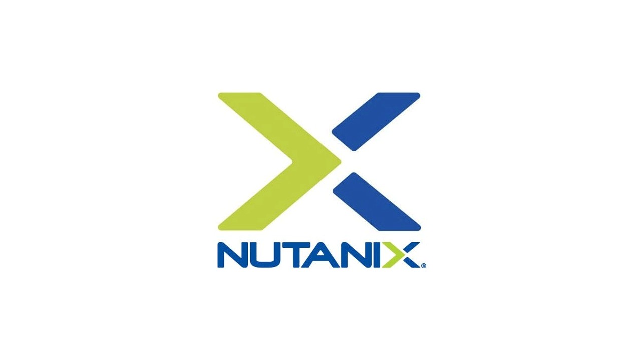 Nutanix non ha dubbi: entro 5 anni più della metà delle imprese italiane avrà adottato il cloud ibrido