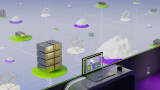 NVIDIA sceglie il cloud di Oracle per i suoi servizi di intelligenza artificiale