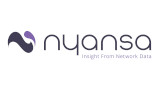 VMware acquisisce Nyansa: l'IA al servizio dell'analisi delle reti