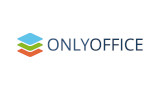 Arriva OnlyOffice 6.2 con diverse novità per i fogli di calcolo